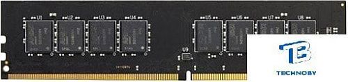 картинка ОЗУ AMD R948G3206U2S-UO