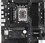картинка Материнская плата ASRock B760M PG Lightning (Wi-Fi) - превью 1