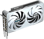 картинка Видеокарта Gigabyte RTX 5060 Ti (GV-N506TEAGLEOC ICE-8GD) - превью 1