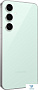 картинка Смартфон Samsung Galaxy S24FE 256GB Mint SM-S721BLGCCAU - превью 3