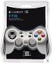 картинка Геймпад Logitech F710 940-000172 - превью 4