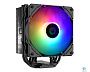 картинка Кулер ID-Cooling SE-224-XTS ARGB - превью 1