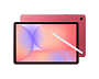 картинка Планшет Samsung Galaxy Tab S10 Lite SM-X400NZRACAU - превью 1