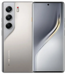 картинка Смартфон Tecno CAMON 40 Pro Sandy 8GB/256GB