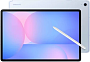 картинка Планшет Samsung Galaxy Tab S10 FE+ SM-X620NLBRCAU - превью 1