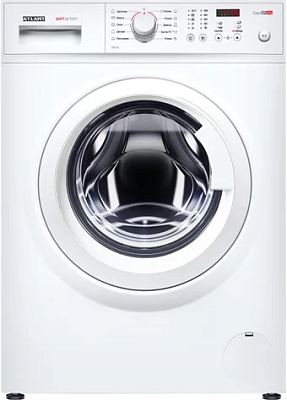 картинка Стиральная машина ATLANT СМА 40М105-00