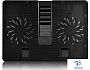 картинка Подставка для ноутбука Deepcool U PAL - превью 3