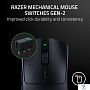 картинка Мышь Razer Viper V3 RZ01-04910100-R3M1 - превью 8