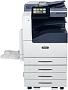 картинка МФУ Xerox VersaLink C7130 - превью 1
