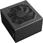 картинка Блок питания PcCooler P3-F450-W1H 450W - превью 1