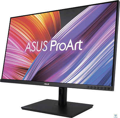 картинка Монитор Asus PA328QV