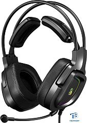 картинка Наушники A4Tech BLOODY G575P