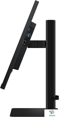 картинка Монитор Samsung LS27D804UAIXCI