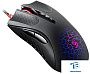 картинка Мышь A4Tech BLOODY Blazing A90 - превью 1