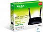 картинка Маршрутизатор TP-Link Archer MR200 - превью 3