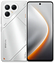 картинка Смартфон Tecno Pova 7 5G Silver 8GB/256GB - превью 1