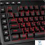 картинка Клавиатура Sven KB-G9600 - превью 6