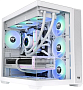 картинка Корпус Thermaltake View 380 TG ARGB белый - превью 1