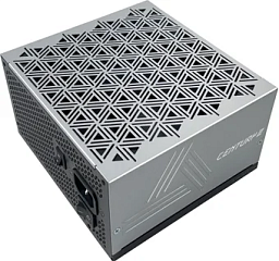 картинка Блок питания Montech 1200W CENTURY II