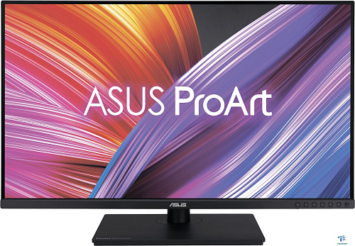 картинка Монитор Asus PA328QV