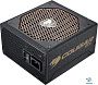 картинка Блок питания Cougar GX 800 - превью 1