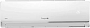 картинка Кондиционер Electrolux SAS18B4-A/SAU18B4-A - превью 1