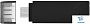 картинка Флэш накопитель Kingston DT70/64GB - превью 5