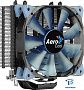 картинка Кулер Aerocool Verkho 4 Dark - превью 1