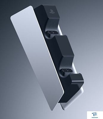 картинка Зарядное устройство Sony CFI-ZDS1