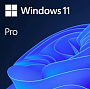 картинка Microsoft FQC-10528 - превью 1