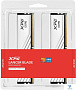 картинка ОЗУ A-Data AX5U6000C3016G-DTLABWH - превью 4