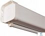 картинка Экран настенный Lumien Master Picture 153х203 см Matte White 4:3 - превью 1