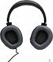 картинка Наушники JBL Quantum 100 Черный - превью 2