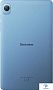 картинка Планшет Blackview TAB 60_BLUE - превью 5