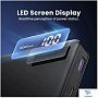картинка Ugreen Power Bank 10000 mAh PB311 25742 - превью 4