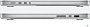 картинка Ноутбук Apple MacBook Pro MNWD3 - превью 4