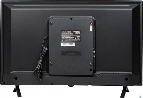 картинка Телевизор Horizont 32LE5051D