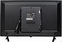 картинка Телевизор Horizont 32LE5051D - превью 3