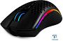 картинка Мышь Redragon Storm Pro - превью 1