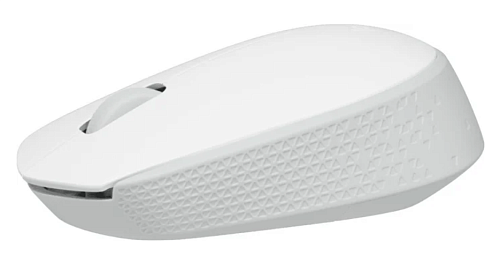 картинка Мышь Logitech M171 910-006867