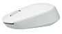 картинка Мышь Logitech M171 910-006867 - превью 2