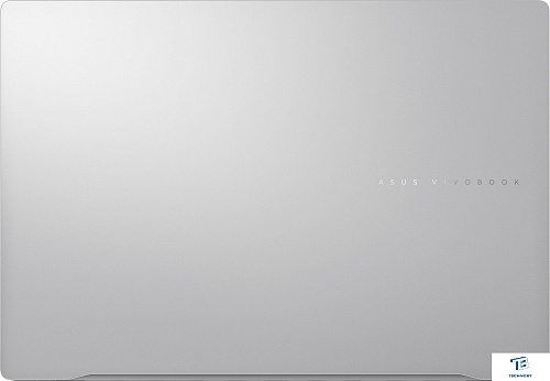 картинка Ноутбук Asus M5606WA-MX053