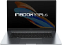 картинка Ноутбук Infinix Inbook Y3 Plus YL512 71008303129 - превью 1