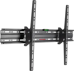 картинка Кронштейн для телевизора Arm Media PLASMA-2