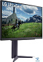 картинка Монитор LG 27GS85Q-B - превью 3