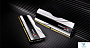 картинка ОЗУ G.Skill F5-6000J2836G16GX2-TZ5NRW - превью 8