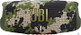 картинка Портативная колонка JBL Charge 5 Камуфляж - превью 1