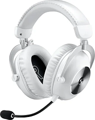 картинка Наушники Logitech G Pro X 2 981-001271