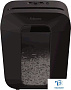 картинка Шредер Fellowes Powershred LX50 - превью 1