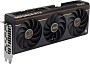 картинка Видеокарта Asus RTX 5070 Ti OC PROART-RTX5070TI-O16G - превью 1
